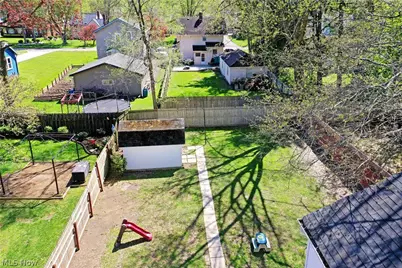 71 Wilda Avenue, Youngstown, OH 44512 - Photo 50