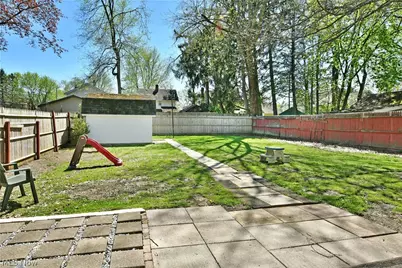 71 Wilda Avenue, Youngstown, OH 44512 - Photo 46