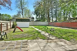 71 Wilda Ave, Youngstown, OH 44512 - Photo 46