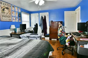 71 Wilda Ave, Youngstown, OH 44512 - Photo 20