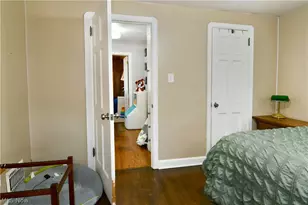 71 Wilda Ave, Youngstown, OH 44512 - Photo 34
