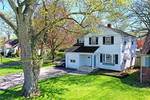 71 Wilda Ave, Youngstown, OH 44512 - Photo 40