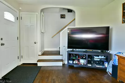 71 Wilda Avenue, Youngstown, OH 44512 - Photo 4