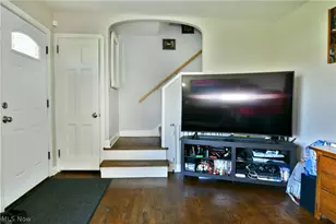 71 Wilda Ave, Youngstown, OH 44512 - Photo 4