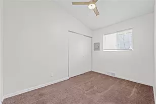 1208-1210 Bellows St, Akron, OH 44301 - Photo 16