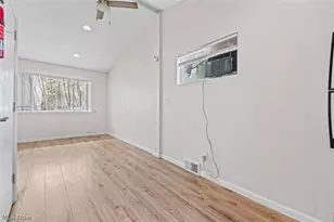 1208-1210 Bellows St, Akron, OH 44301 - Photo 14
