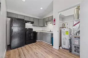 1208-1210 Bellows St, Akron, OH 44301 - Photo 10