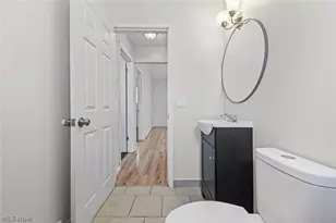 1208-1210 Bellows St, Akron, OH 44301 - Photo 24