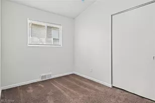 1208-1210 Bellows St, Akron, OH 44301 - Photo 20