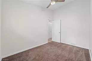 1208-1210 Bellows St, Akron, OH 44301 - Photo 18