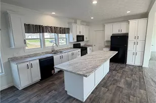 805 Lee St, Zanesville, OH 43701 - Photo 4