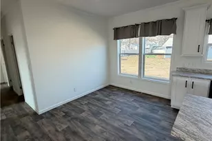 805 Lee St, Zanesville, OH 43701 - Photo 6