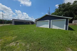 805 Lee St, Zanesville, OH 43701 - Photo 14