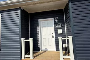 805 Lee St, Zanesville, OH 43701 - Photo 2