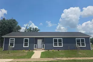 805 Lee St, Zanesville, OH 43701 - Photo 1