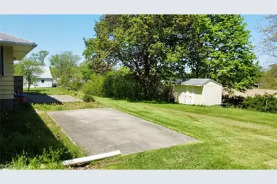 99 Greenridge Drive, Geneva, OH 44041 - Photo 32