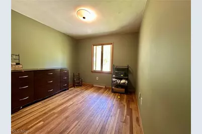 99 Greenridge Drive, Geneva, OH 44041 - Photo 14