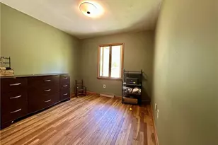 99 Greenridge Dr, Geneva, OH 44041 - Photo 14