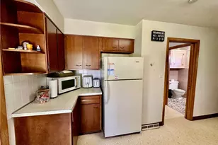 99 Greenridge Dr, Geneva, OH 44041 - Photo 20