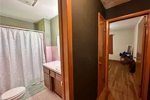 99 Greenridge Dr, Geneva, OH 44041 - Photo 16