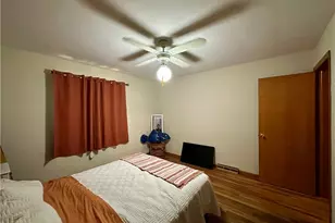 99 Greenridge Dr, Geneva, OH 44041 - Photo 12