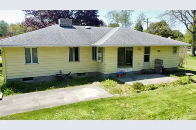 99 Greenridge Drive, Geneva, OH 44041 - Photo 34