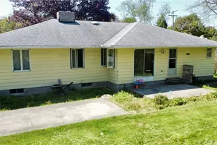 99 Greenridge Dr, Geneva, OH 44041 - Photo 34