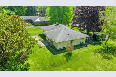 99 Greenridge Drive, Geneva, OH 44041 - Photo 30