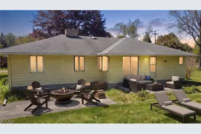 99 Greenridge Drive, Geneva, OH 44041 - Photo 2