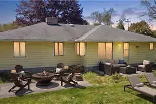99 Greenridge Dr, Geneva, OH 44041 - Photo 2