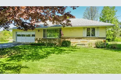 99 Greenridge Drive, Geneva, OH 44041 - Photo 36