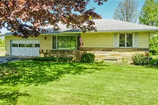 99 Greenridge Dr, Geneva, OH 44041 - Photo 36