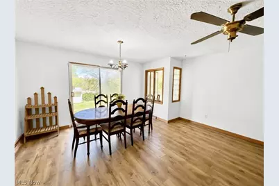 99 Greenridge Drive, Geneva, OH 44041 - Photo 8
