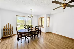 99 Greenridge Dr, Geneva, OH 44041 - Photo 8