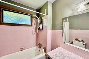 99 Greenridge Dr, Geneva, OH 44041 - Photo 18