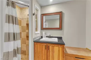 914 Garford Ave, Elyria, OH 44035 - Photo 20