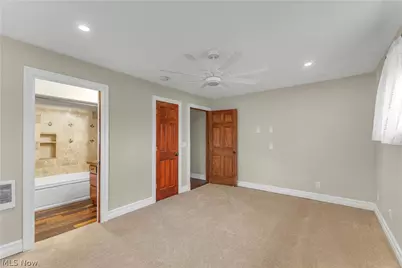 914 Garford Avenue, Elyria, OH 44035 - Photo 24