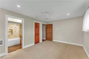 914 Garford Ave, Elyria, OH 44035 - Photo 24