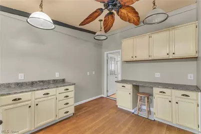 914 Garford Avenue, Elyria, OH 44035 - Photo 32