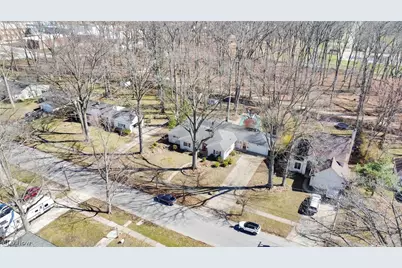 914 Garford Avenue, Elyria, OH 44035 - Photo 42