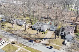 914 Garford Ave, Elyria, OH 44035 - Photo 42