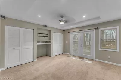 914 Garford Avenue, Elyria, OH 44035 - Photo 28