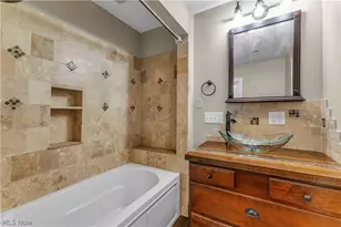 914 Garford Ave, Elyria, OH 44035 - Photo 26