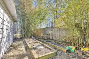 914 Garford Ave, Elyria, OH 44035 - Photo 40
