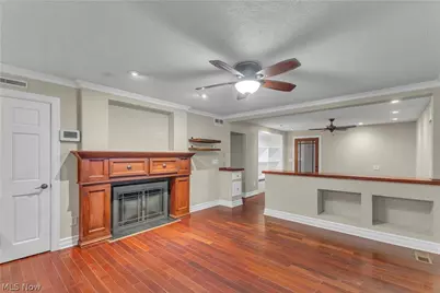 914 Garford Avenue, Elyria, OH 44035 - Photo 16