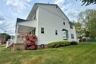 1605 24th St, Parkersburg, WV 26101 - Photo 2