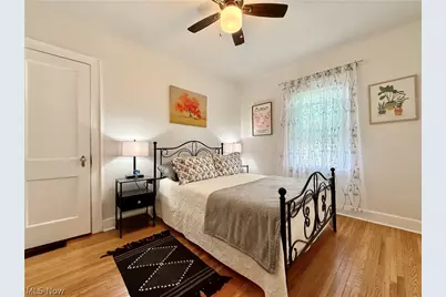 1605 24th Street, Parkersburg, WV 26101 - Photo 18