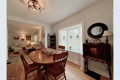 1605 24th Street, Parkersburg, WV 26101 - Photo 14