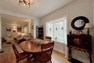 1605 24th St, Parkersburg, WV 26101 - Photo 14