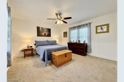 1605 24th Street, Parkersburg, WV 26101 - Photo 20